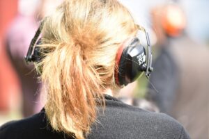 Rola bodźców dźwiękowych