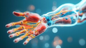 Adaptacja biomechaniczna